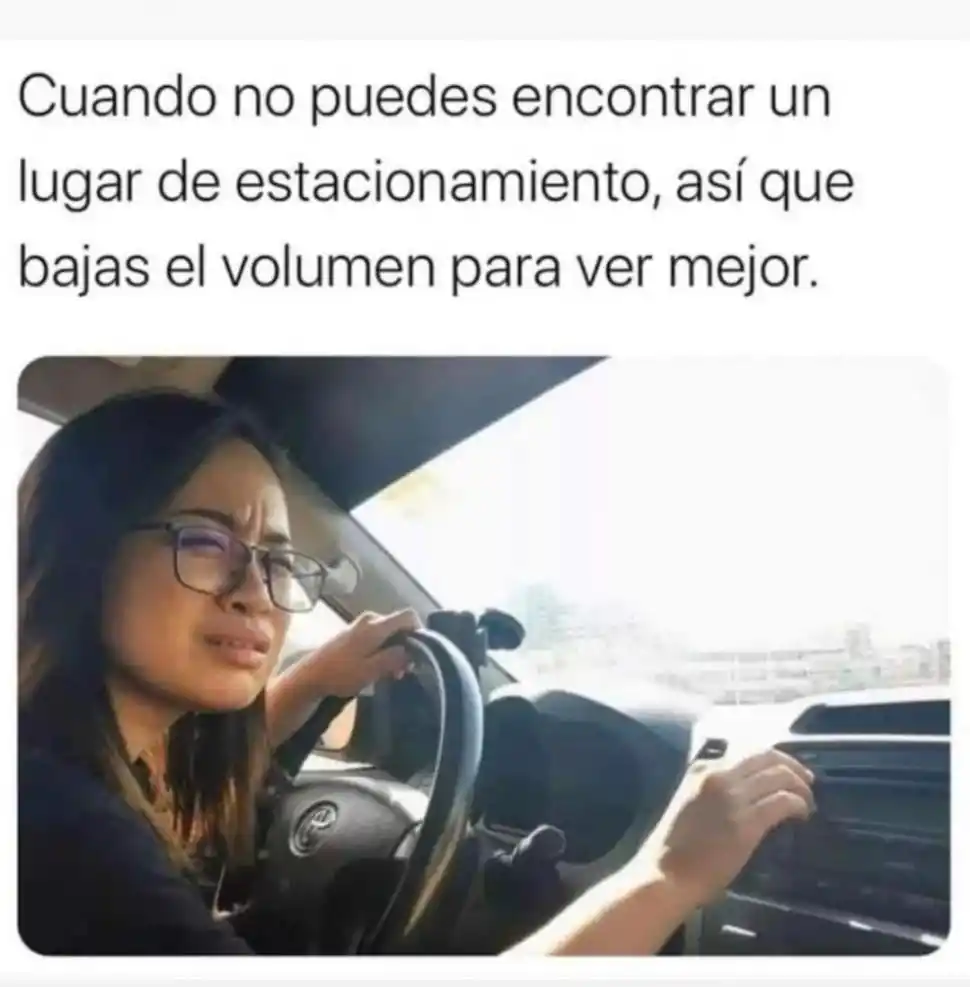 “Mrs. Pepita” y su “Memeterapia”, un servicio esencial en pandemia