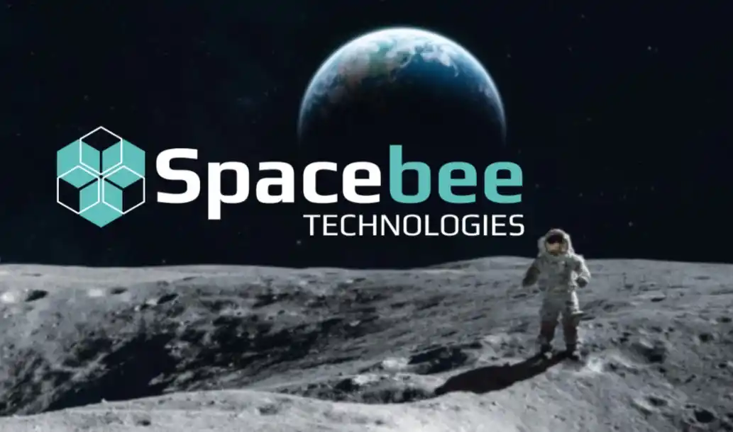 Jóvenes tucumanos pasaron a la final de un concurso para enviar un prototipo a la Luna