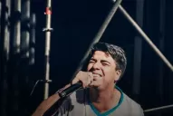 Hoy será la primera fecha de combate freestyle