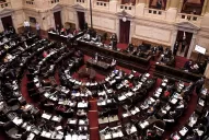  Ministerio Público: ¿por qué es importante y qué cambiará si se aprueba la reforma?