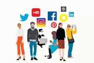 ¿Ser influencer dejará de ser un trabajo redituable?