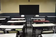 Tucumán: los alumnos de las 15 localidades aisladas se quedan sin clases presenciales