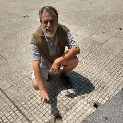 Las puertas virtuales de los museos están abiertas