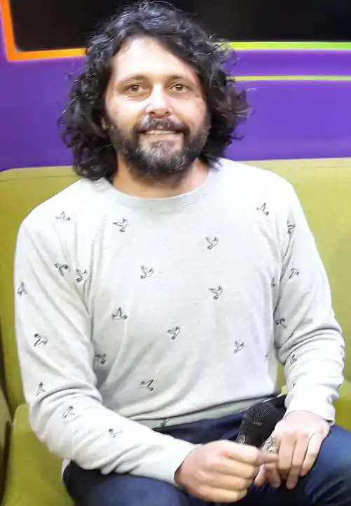 Las puertas virtuales de los museos están abiertas