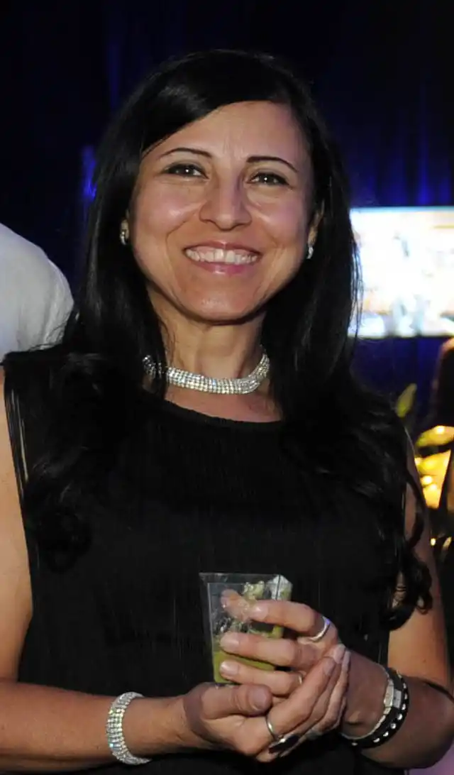 Las puertas virtuales de los museos están abiertas