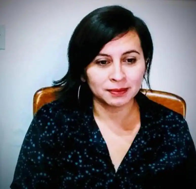 Las puertas virtuales de los museos están abiertas