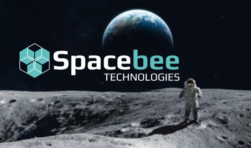 Jóvenes tucumanos pasaron a la final de un concurso para enviar un prototipo a la Luna