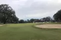 Golf: un clásico rompe la pausa