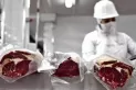 La Sociedades Rurales de Tucumán, Salta y Jujuy anunciaron que dejarán de vender carne
