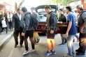 Caso Albornoz Piccinetti: ¿a qué edad un joven debería ser imputable?