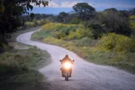 Comunas aisladas en Tucumán: “hay gente que no cree en el virus; sabíamos que iba a ocurrir”