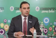 Corrientes: suspenden las clases presenciales y limitan la circulación por el aumento de casos de covid-19