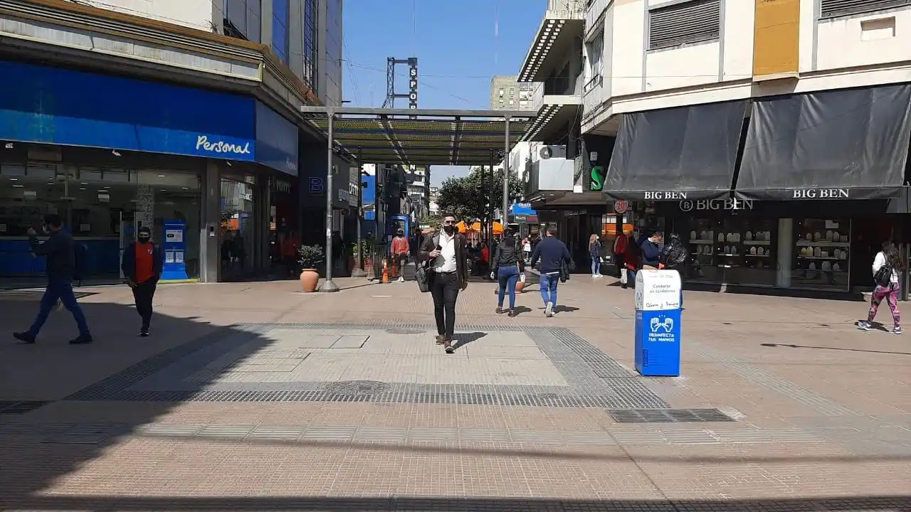 Una a una: cuáles podrían ser las nuevas restricciones en Tucumán