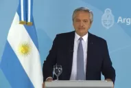 Estamos atravesando el peor momento: en qué consisten las restricciones anunciadas