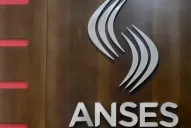 ¿Quiénes cobran hoy? Cronograma de pagos de jubilaciones, pensiones y AUH