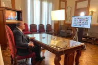 Tucumán se suma a las restricciones, pero exceptuará a la zafra