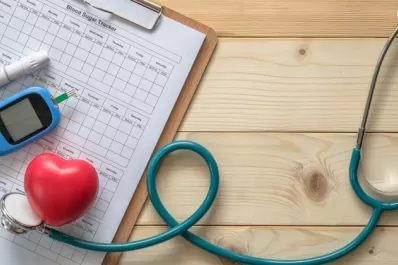 Un laboratorio argentino lanzó un nuevo medicamento para bajar el colesterol sin efectos secundarios a nivel muscular