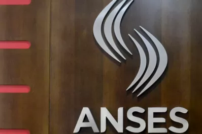 Jubilados, pensionados, AUH y Asignación por Embarazo: ¿Quiénes cobran hoy?