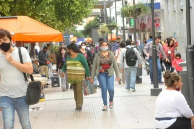 Hoy se cierra la inscripción del Repro para empresas