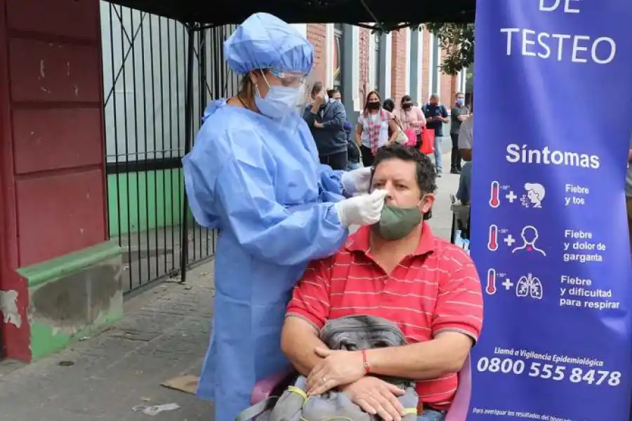 PRENSA COMUNICACIÓN PÚBLICA