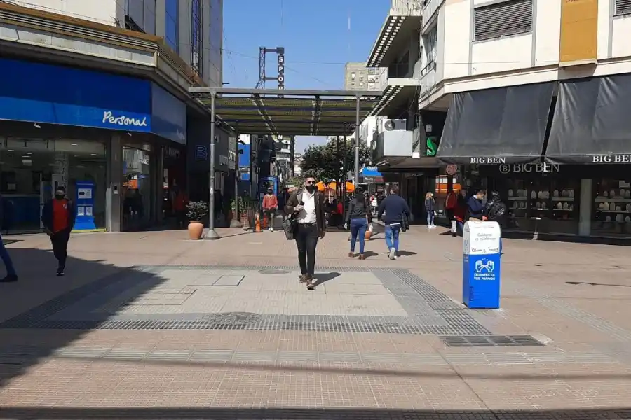 Una a una: cuáles podrían ser las nuevas restricciones en Tucumán