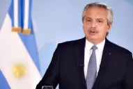 Qué garantiza que el confinamiento total dure sólo nueve días