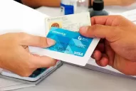 Así es el cronograma de pago de Tarjeta Alimentar, ampliada hasta los 14 años, que empieza hoy