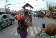 Por qué el lunes 21 es feriado y qué va a pasar con el turismo interno en Tucumán