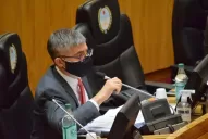 Canelada: La vuelta a Fase 1 puede parecer razonable, pero necesita medidas complementarias