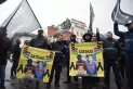 Se demoran las sentencias en contra de menores