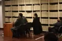 Violencia de género: un concejal quedó cerca de afrontar otro juicio