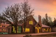 La interna opositora: el PRO no veta que FR se alíe a Juntos por el Cambio