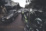 Tras las medidas, ahora se hará foco en los operativos