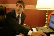 Diez días claves para saber si se puede comprar vacunas