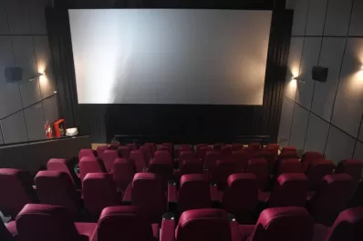 Tucumán adhiere a la reapertura de las actividades artísticas