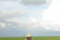 La huella ambiental, el desafío para la agroindustria local 