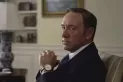 Kevin Spacey vuelve al cine tras las denuncias por abuso sexual