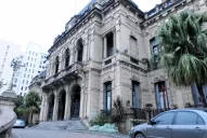 El Gobierno agradeció a cada tucumano que se solidariza y cumple las medidas