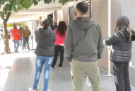 Tucumán rozó los 1.000 casos y sumó nueve fallecidos por covid-19