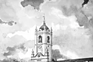 “Sin 25 de Mayo de 1810 no hay 9 de Julio de 1816”