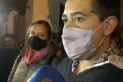 Los gastronómicos decidieron abrir sus negocios y Guillermo Fares prefiere no exponerse