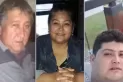 Dolor en Alberdi: en cuatro días murieron por covid-19 tres integrantes de una familia