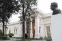 La UNT suspendió las clases presenciales en las facultades y en las escuelas experimentales