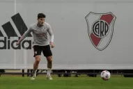 River y Boca se juegan el futuro en la Libertadores