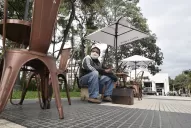 Como ciudadano, ¿Estás cumpliendo las restricciones?