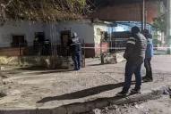 Homicidio en Tucumán: un adolescente asesinó de una puñalada a un hombre de 47 años