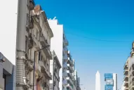 No sólo se parte del jazz; se baila tap con un reguetón o un rock