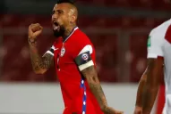 Chile podría sumarse como sede de la Copa América 2021