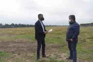 Así es el futuro hogar de los sueños de Atlético