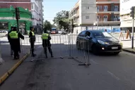 Las restricciones agigantan la grieta política tucumana 